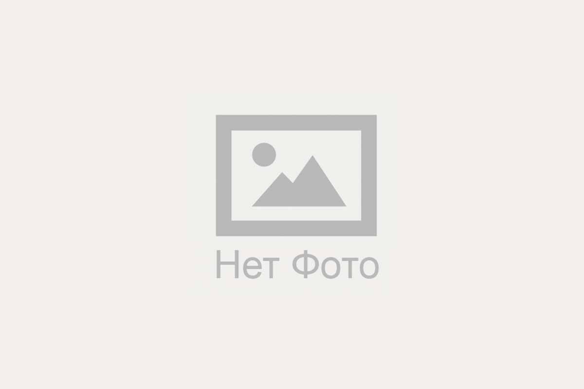 ООО «ЭКО ПАРТНЕР»